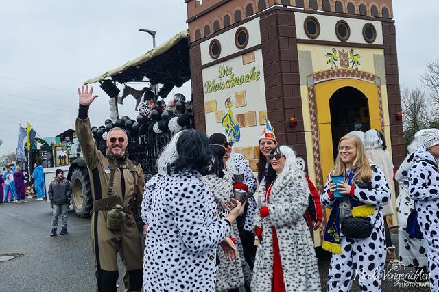 Foto: Nicola Vongerichten