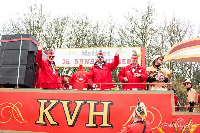 Foto: Nicola Vongerichten