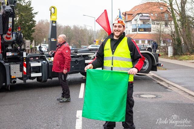 Foto: Nicola Vongerichten