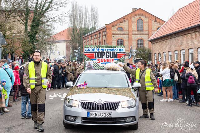 Foto: Nicola Vongerichten