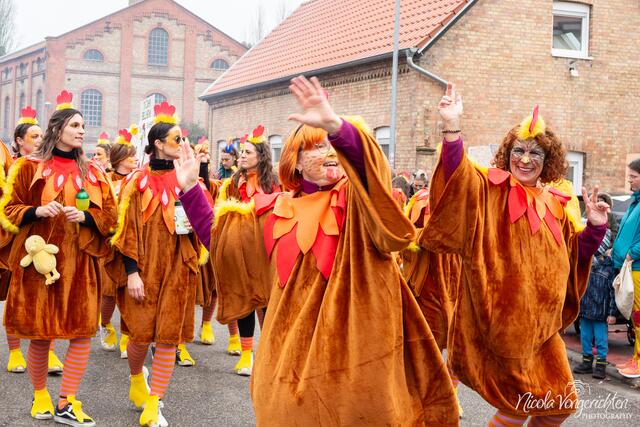 Foto: Nicola Vongerichten