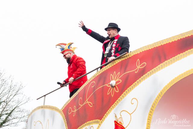 Foto: Nicola Vongerichten