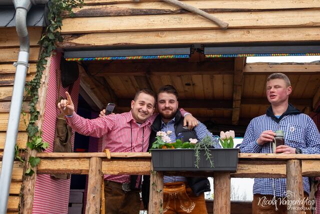 Foto: Nicola Vongerichten