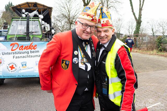 Foto: Nicola Vongerichten