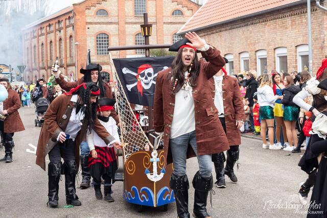 Foto: Nicola Vongerichten