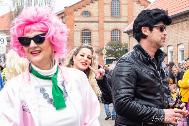 Foto: Nicola Vongerichten