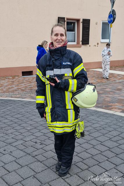 Foto: Nicola Vongerichten