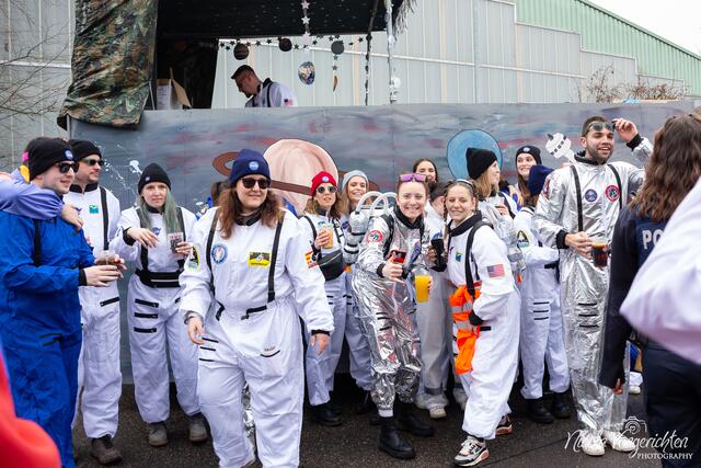 Foto: Nicola Vongerichten