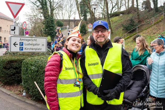 Foto: Nicola Vongerichten