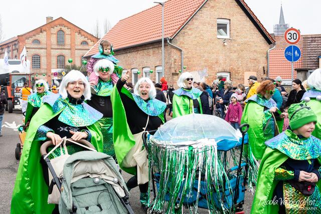 Foto: Nicola Vongerichten