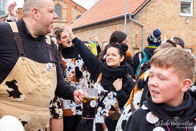 Foto: Nicola Vongerichten