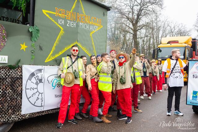 Foto: Nicola Vongerichten