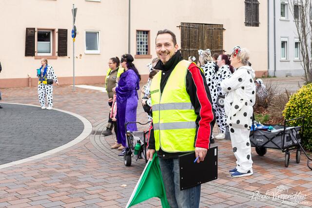 Foto: Nicola Vongerichten