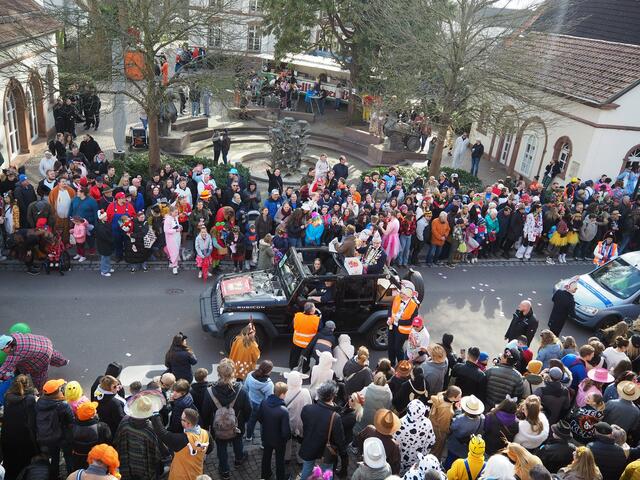 Foto: Katharina Schmitt