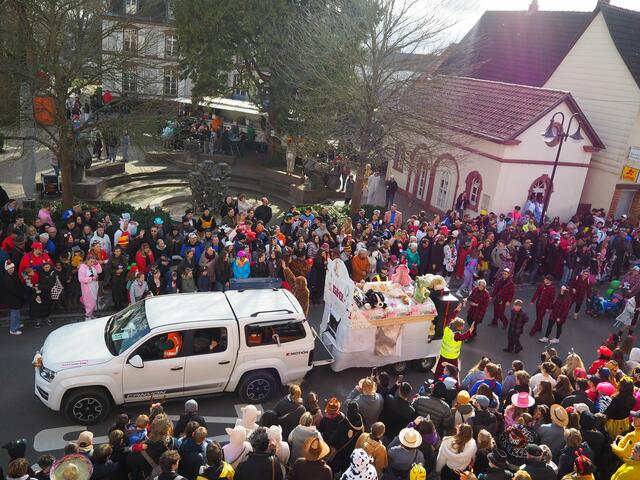 Foto: Katharina Schmitt