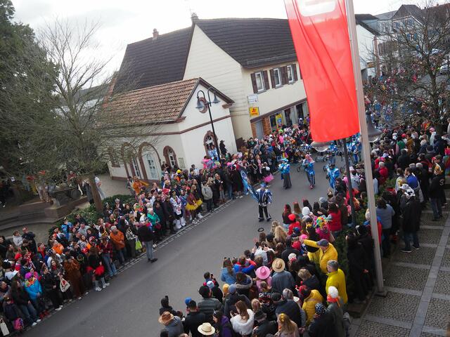 Foto: Katharina Schmitt