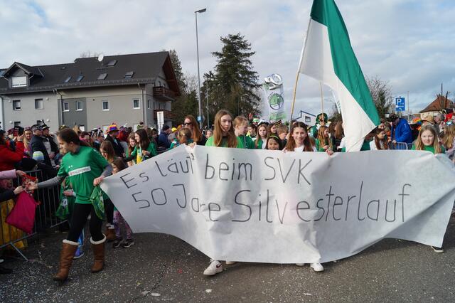 Foto: Stephanie Walter