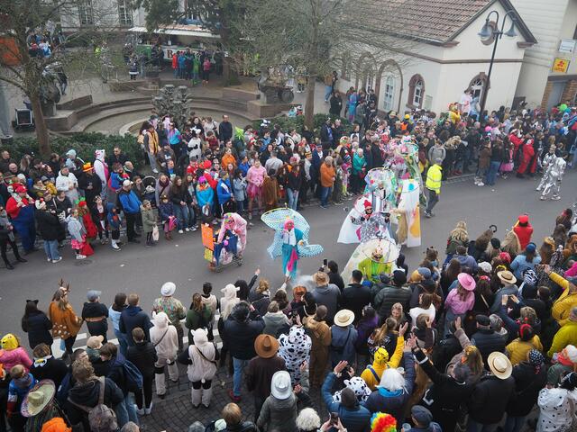 Foto: Katharina Schmitt