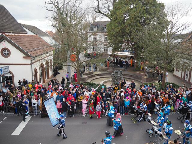 Foto: Katharina Schmitt