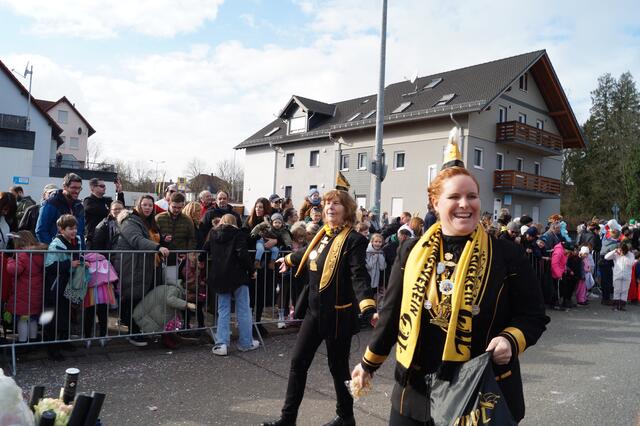 Foto: Stephanie Walter