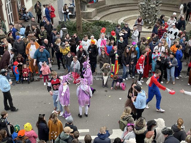 Foto: Katharina Schmitt
