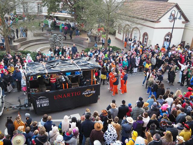 Foto: Katharina Schmitt