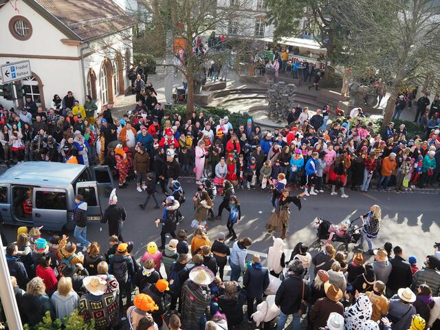 Foto: Katharina Schmitt