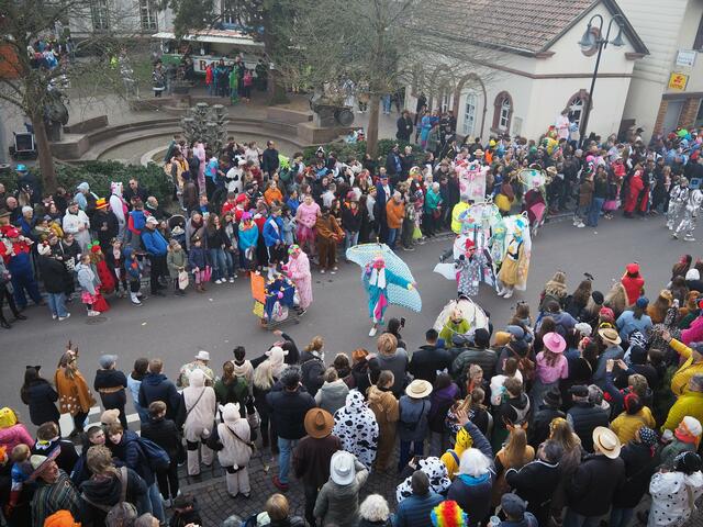 Foto: Katharina Schmitt