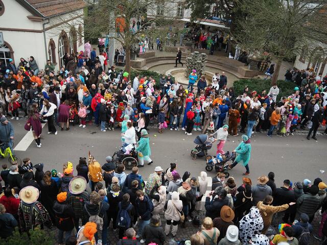 Foto: Katharina Schmitt