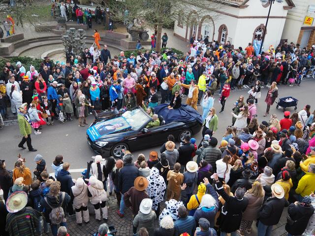 Foto: Katharina Schmitt