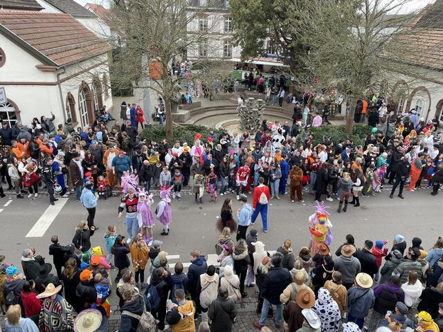Foto: Katharina Schmitt