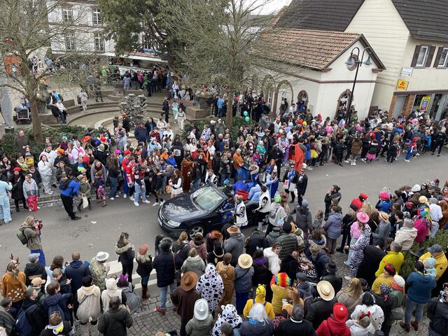Foto: Katharina Schmitt