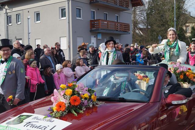 Foto: Stephanie Walter