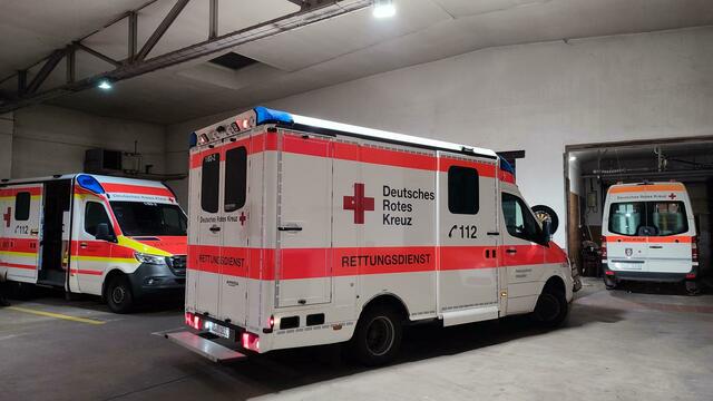 Foto: CVJM Kaiserslautern 