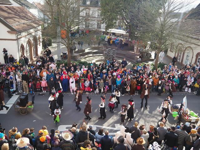 Foto: Katharina Schmitt