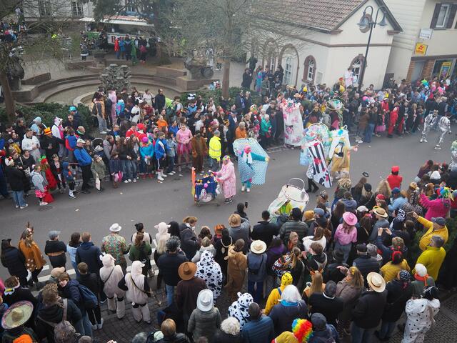 Foto: Katharina Schmitt