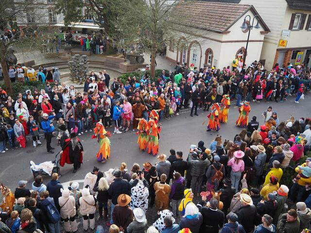 Foto: Katharina Schmitt