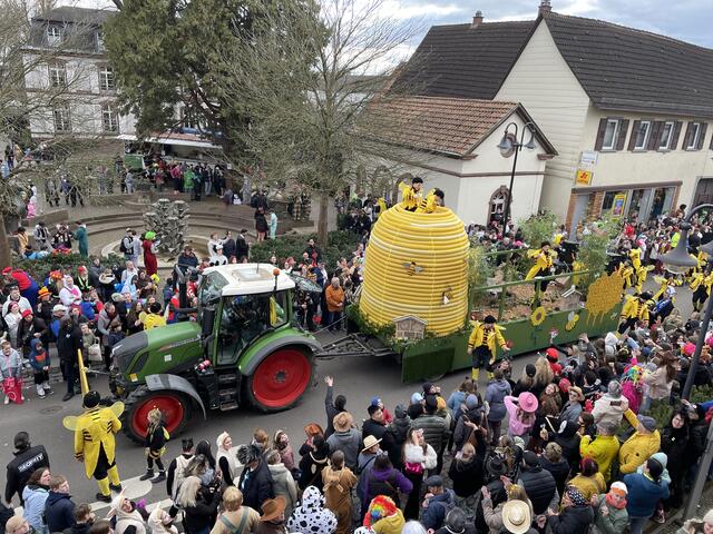 Foto: Katharina Schmitt