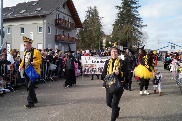 Foto: Stephanie Walter