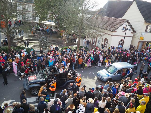 Foto: Katharina Schmitt