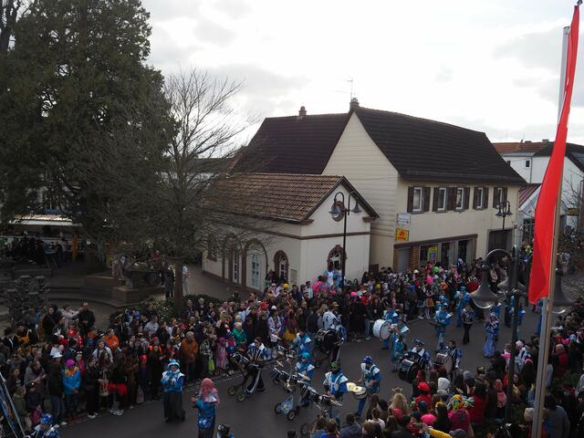 Foto: Katharina Schmitt
