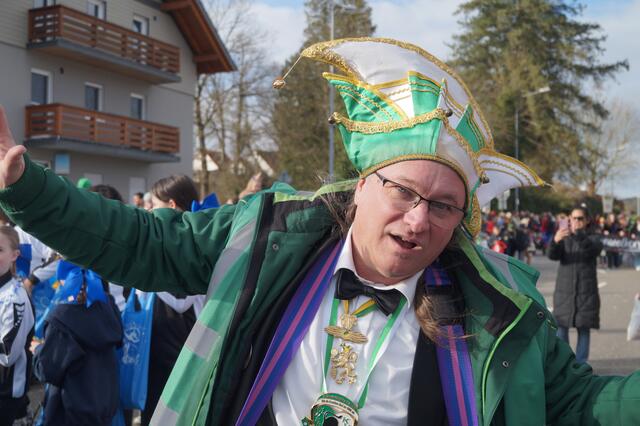 Foto: Stephanie Walter