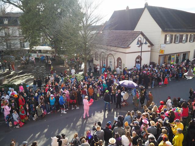 Foto: Katharina Schmitt