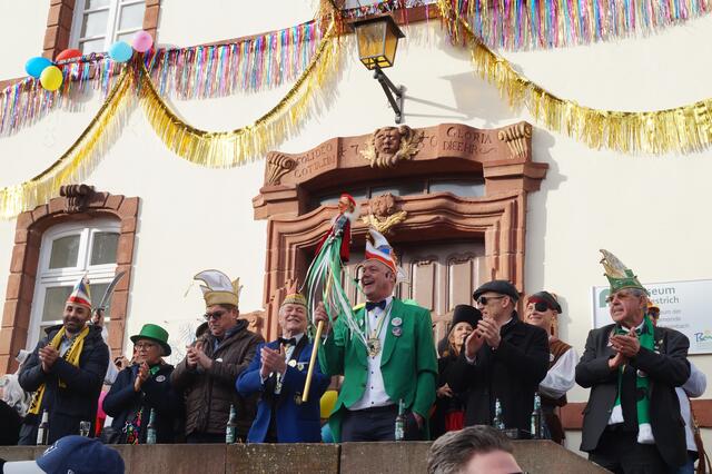 Foto: Stephanie Walter