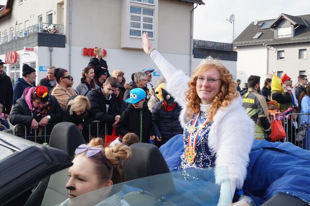 Foto: Stephanie Walter