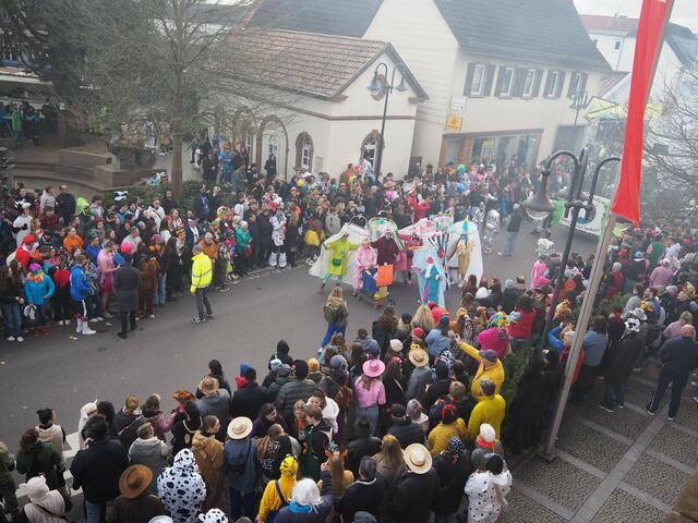 Foto: Katharina Schmitt