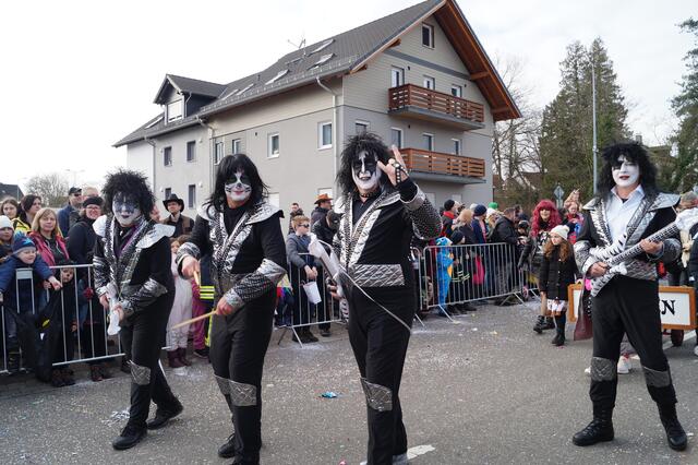 Foto: Stephanie Walter