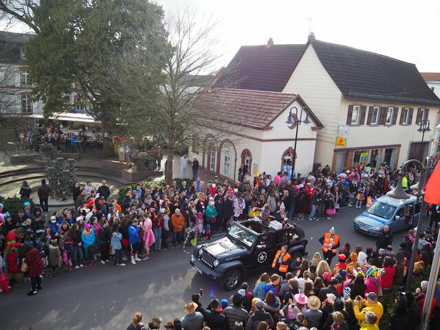 Foto: Katharina Schmitt