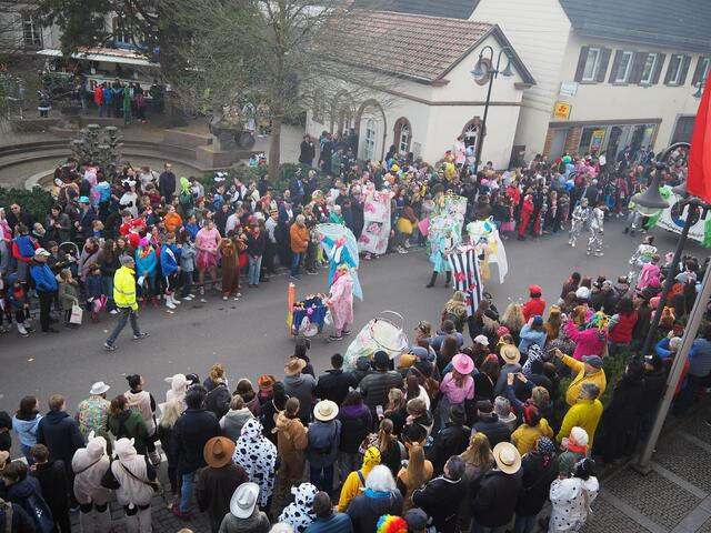 Foto: Katharina Schmitt