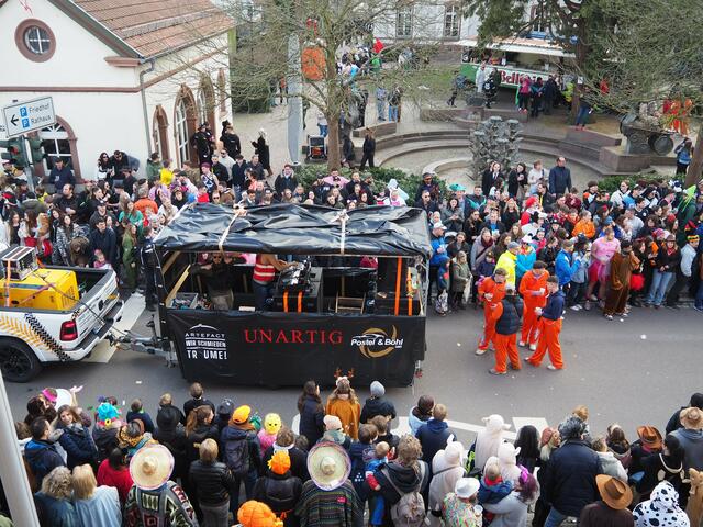 Foto: Katharina Schmitt